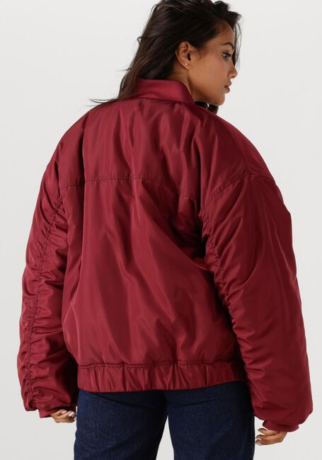 NOTRE-V Jack NV-GEMINA Bordeaux - large