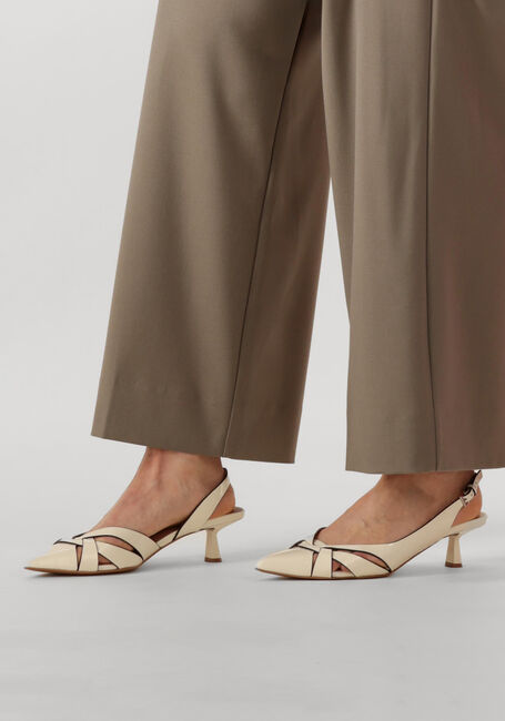 Beige BIBI LOU  632Z21VK Beige BIBI LOU  632Z21VK - large