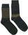 223696 223696 - swatch