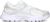 332975 332975 - swatch