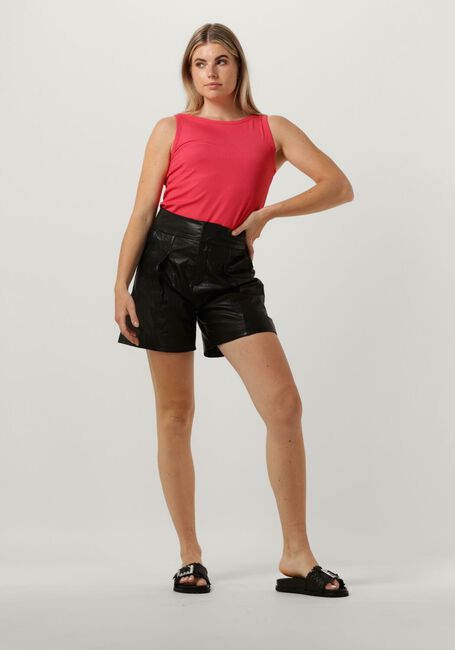 MY ESSENTIAL WARDROBE Haut KATEMW TOP Corail - large