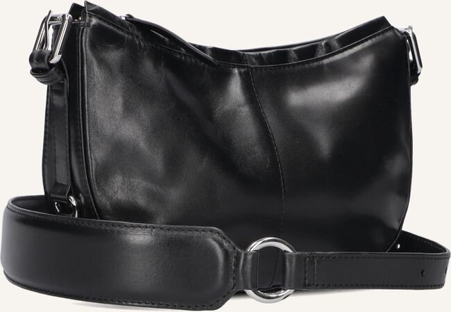 Zwarte VAGABOND SHOEMAKERS Schoudertas MINOH Zwarte VAGABOND SHOEMAKERS Schoudertas MINOH - large