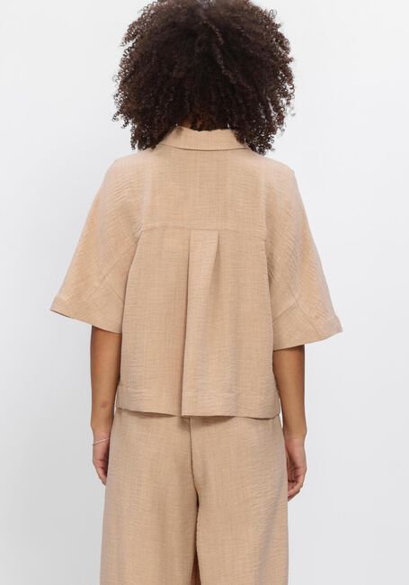 Zand EST'SEVEN  FREYA TOP - large