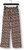 259690 259690 - swatch