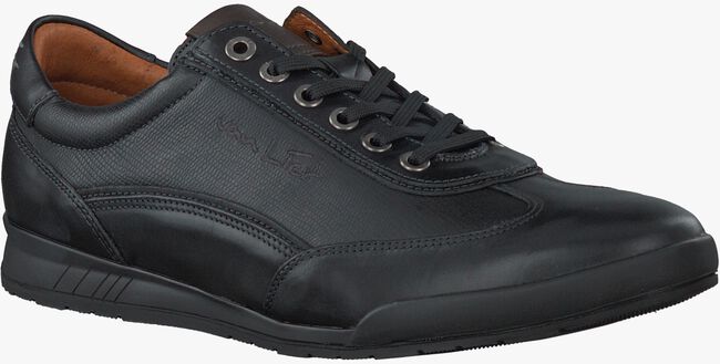 Zwarte VAN LIER Sneakers 7356  - large