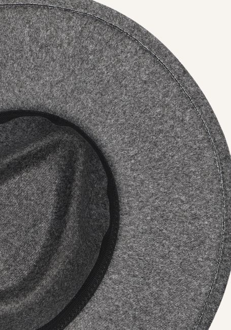 NOTRE-V KATIA NOTRE-V KATIA - large