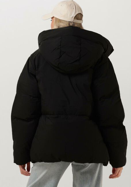 ELVINE Veste matelassé MADDIE en noir - large
