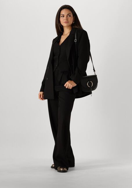 NOTRE-V Blazer NV-ELAINE en noir - large