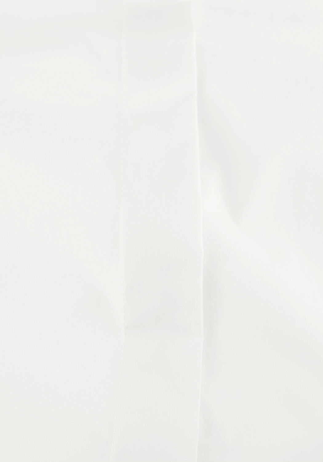 Witte JOSH V  LUANN - large