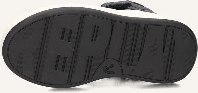 Zwarte REPLAY Sneakers COBRA KID 4 Zwarte REPLAY Sneakers COBRA KID 4 - large