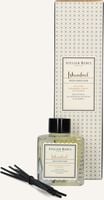 Kleur n.v.t. ATELIER REBUL  REED DIFFUSER Kleur n.v.t. ATELIER REBUL  REED DIFFUSER - medium