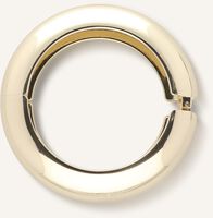 OMODA ATELIER Sieraad X BO - BANGLE  OMODA ATELIER Sieraad X BO - BANGLE - medium