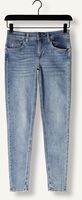 Blauwe LIU JO Slim fit jeans B.UP FABULOUS REG.W. Blauwe LIU JO Slim fit jeans B.UP FABULOUS REG.W. - medium