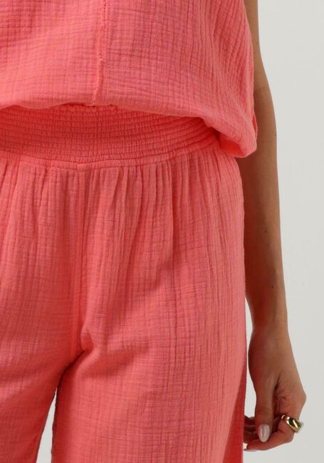CIRCLE OF TRUST Pantalon NOVA PANTS Corail - large