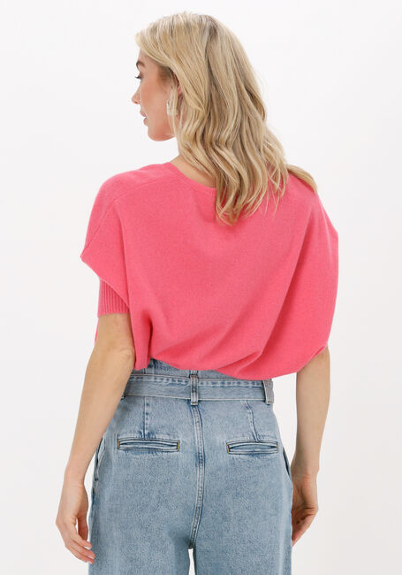 NOT SHY Pull AIMEE en rose - large