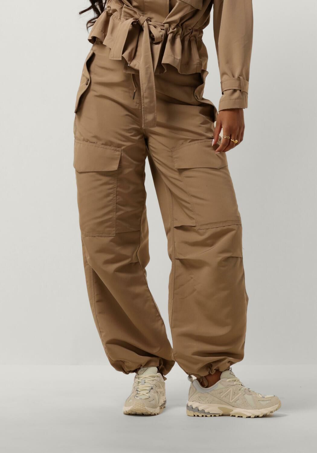 CO COUTURE Kleding Dames online kopen Morgen in huis Omoda