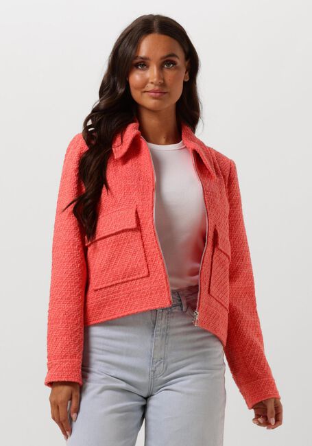 Koraal SUNCOO Blazer DOLLY - large