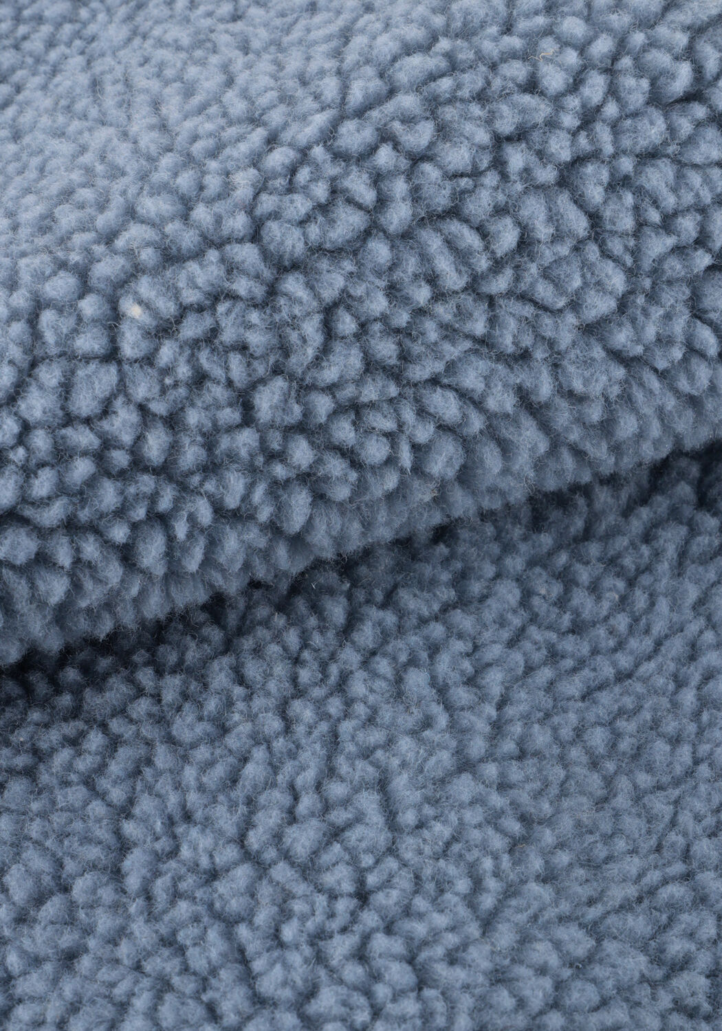 JC RAGS Gilet BRUCE Bleu clair - large