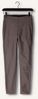 KNIT-TED AMBER PANT KNIT-TED AMBER PANT - medium