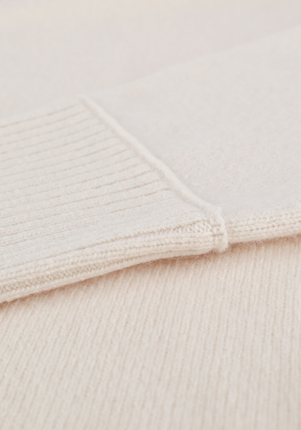 SET Pull 72895 en beige - large