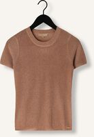 Bronzen JOSH V T-shirt RIO Bronzen JOSH V T-shirt RIO - medium