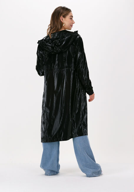 KRAKATAU Jack QW349 en noir - large