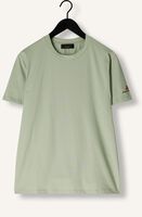 PEUTEREY T-shirt SORBUS N 02 en vert PEUTEREY T-shirt SORBUS N 02 en vert - medium