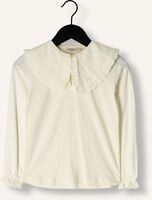 Gebroken wit MARMAR COPENHAGEN Tops & T-shirts TALLA - medium