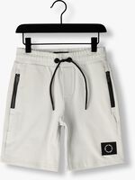 RELLIX Pantalon courte JOG SHORT RELLIX en gris - medium