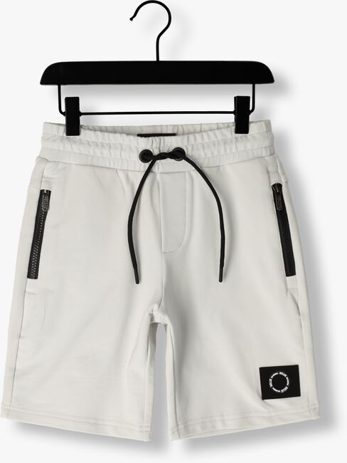 RELLIX Pantalon courte JOG SHORT RELLIX en gris - large