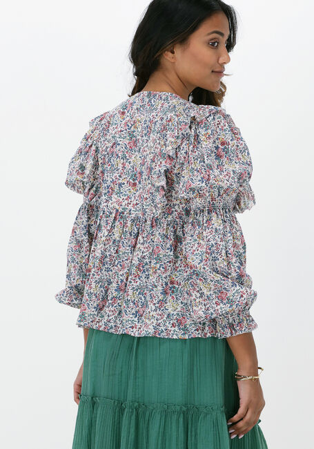 Multi IDANO  THEOPHILE - large