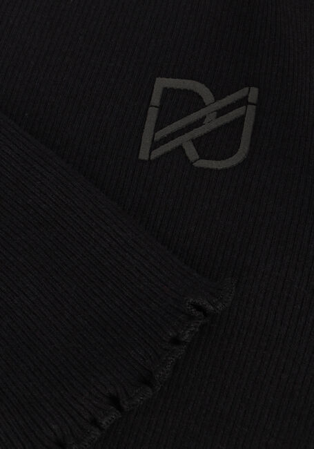 Zwarte RETOUR Tops & T-shirts IDA Zwarte RETOUR Tops & T-shirts IDA - large