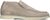 308038 308038 - swatch