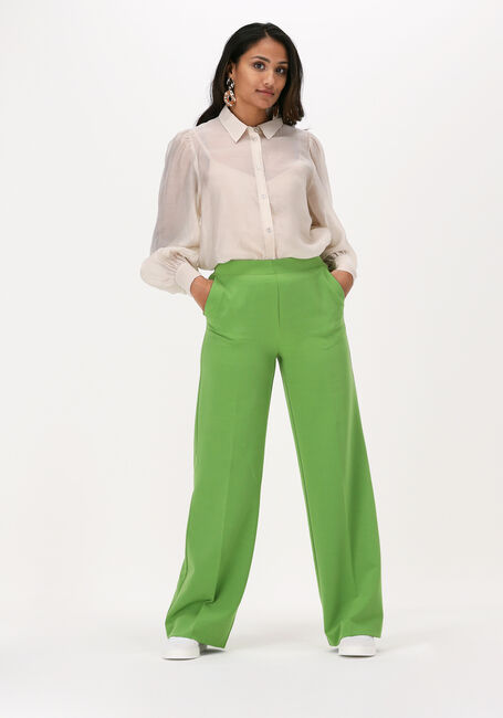 Zand MODSTRÖM  OSKAR SHIRT - large