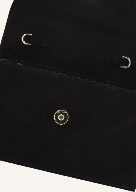 UNISA ZCEASAR UNISA ZCEASAR - large