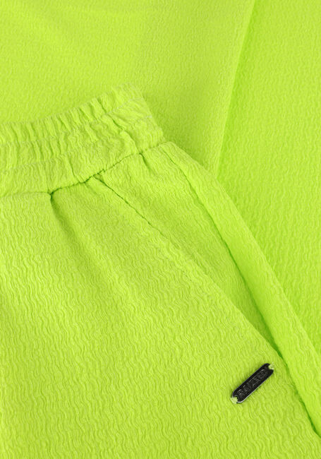 Lime RAIZZED Pantalon RABIA Lime RAIZZED Pantalon RABIA - large