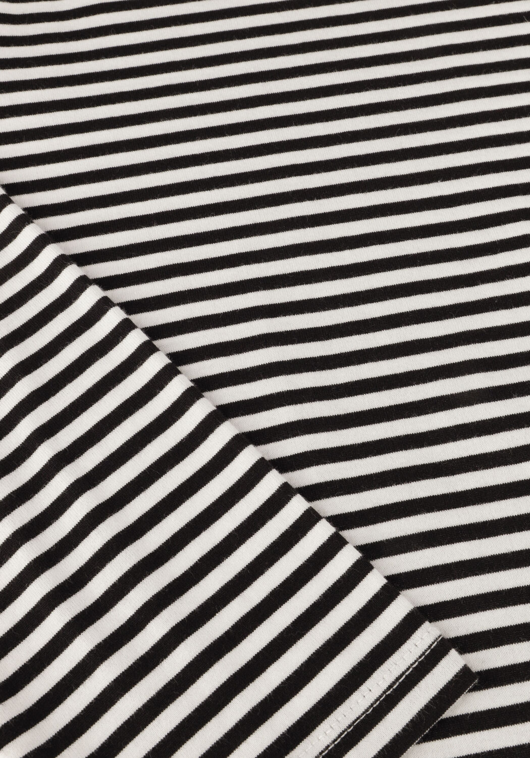 MSCH COPENHAGEN MSCHGEMMA HADREA O TOP STP Hauts & T-shirts en gris - large