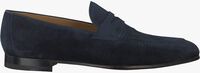 Blauwe MAGNANNI Loafers 16104  - medium