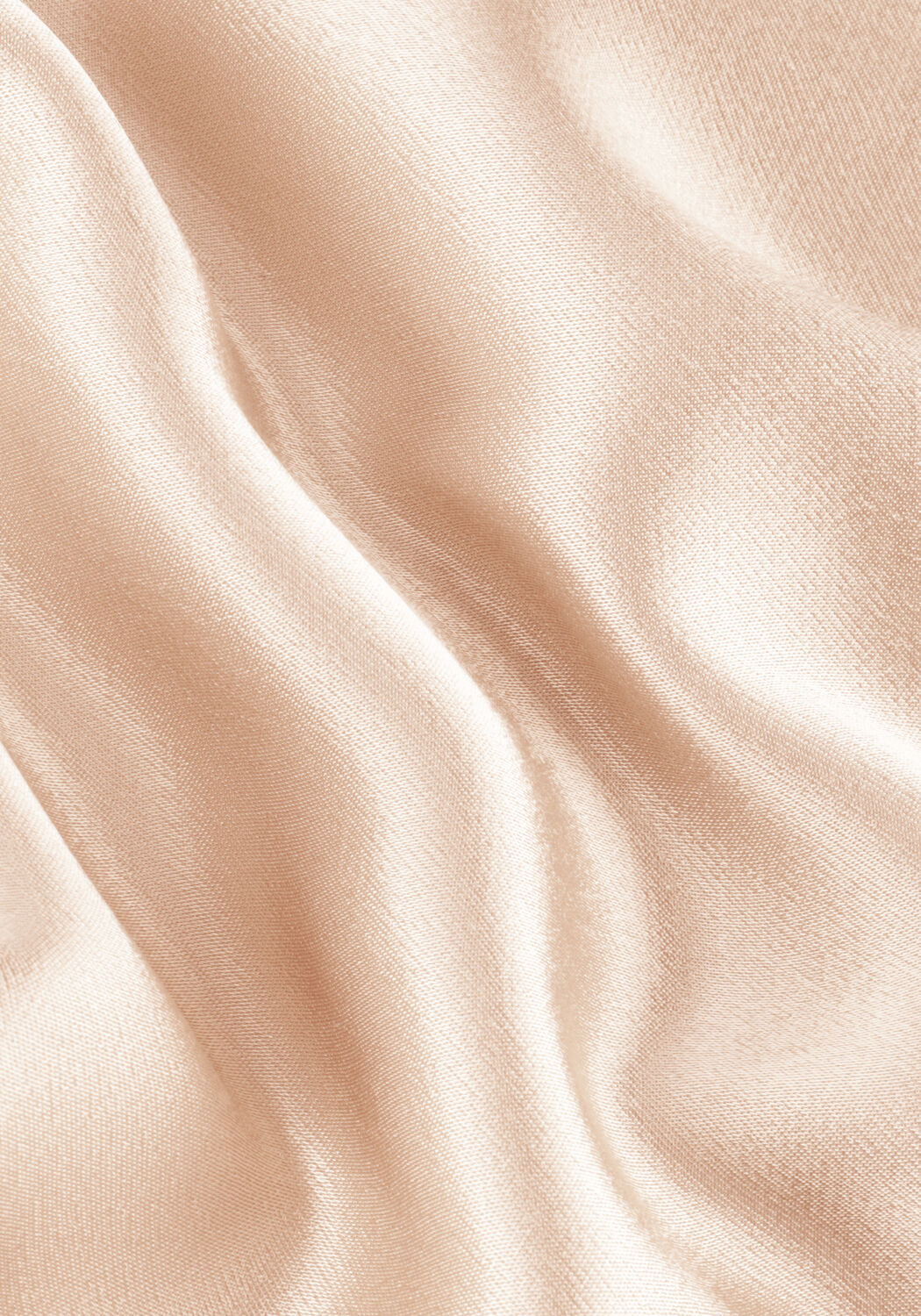 Beige AMAYA AMSTERDAM  SELENA - large