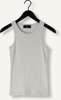 Grijze WITHBLACK Top WBLDORDI TANK Grijze WITHBLACK Top WBLDORDI TANK - medium
