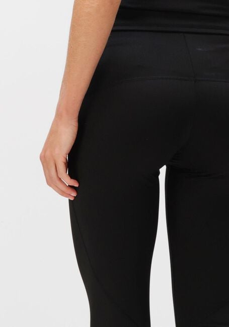 NEO NOIR VESTA LEGGINGS Pantalons en noir - large