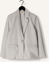 CIRCLE OF TRUST NORA BLAZER CIRCLE OF TRUST NORA BLAZER - medium