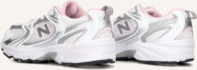 NEW BALANCE PZ530 NEW BALANCE PZ530 - large