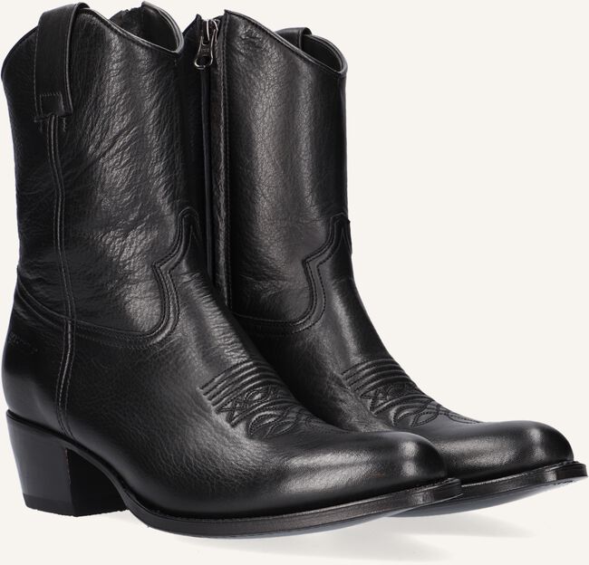 Zwarte SENDRA  17763 Zwarte SENDRA  17763 - large