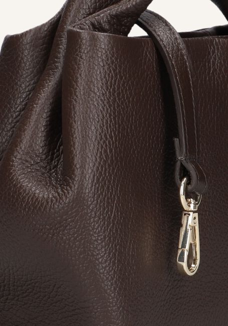 NOTRE-V POLLY NOTRE-V POLLY - large