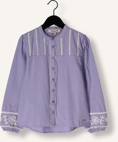 Lila VINGINO  LAUREEN Lila VINGINO  LAUREEN - medium