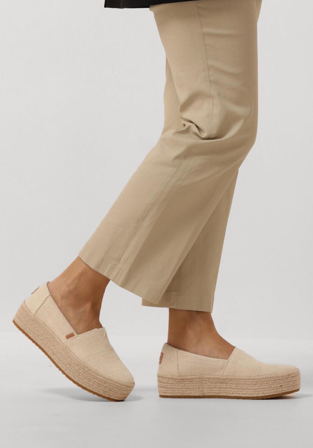 Toms brede voeten new arrivals