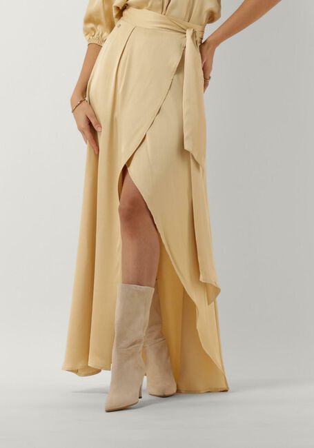 Gouden JOSH V Maxirok YAMICIA - large