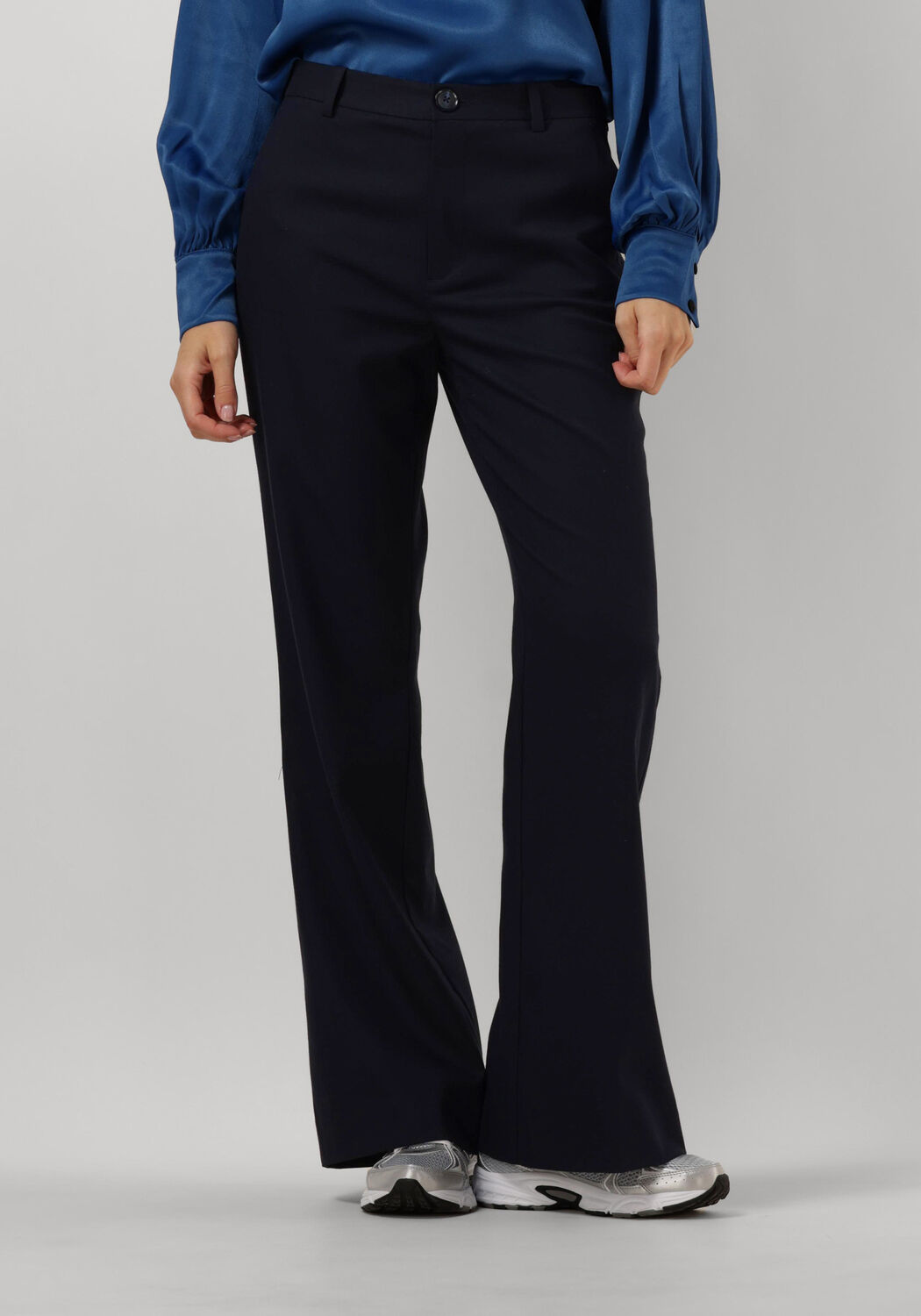 MOS MOSH Kleding voor dames online kopen Omoda