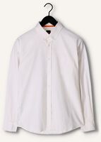 BOSS Chemise décontracté MABSOOT_2 en blanc BOSS Chemise décontracté MABSOOT_2 en blanc - medium